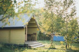 wooden-shed-beside-trees-247-self-storage-boat-storage-solutions