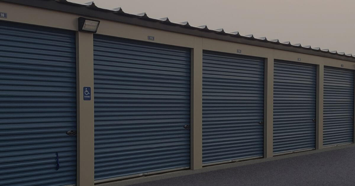 outside-of-a-storage-facility-247-self-storage-car-storage-facilities-guide