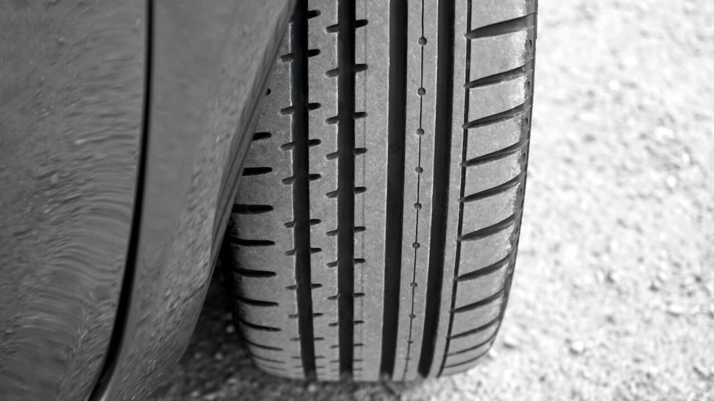 close-up-image-of-vehicle-tire-247-self-storage-winter-ready-rv-storage-tips